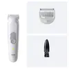 BRAUN Series 3 80789709 body groomer shaver Photo 2