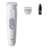 BRAUN Series 3 80789709 body groomer shaver Photo 3