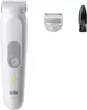 BRAUN Series 3 80789709 триммер-бритва Photo 5