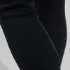 Odlo The Active Warm Base Layer мужские термоштаны L Photo 5