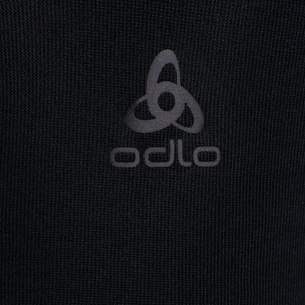 Odlo The Active Warm Base Layer мужские термоштаны L Photo 6