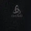 Odlo The Active Warm Base Layer мужские термоштаны L Photo 6