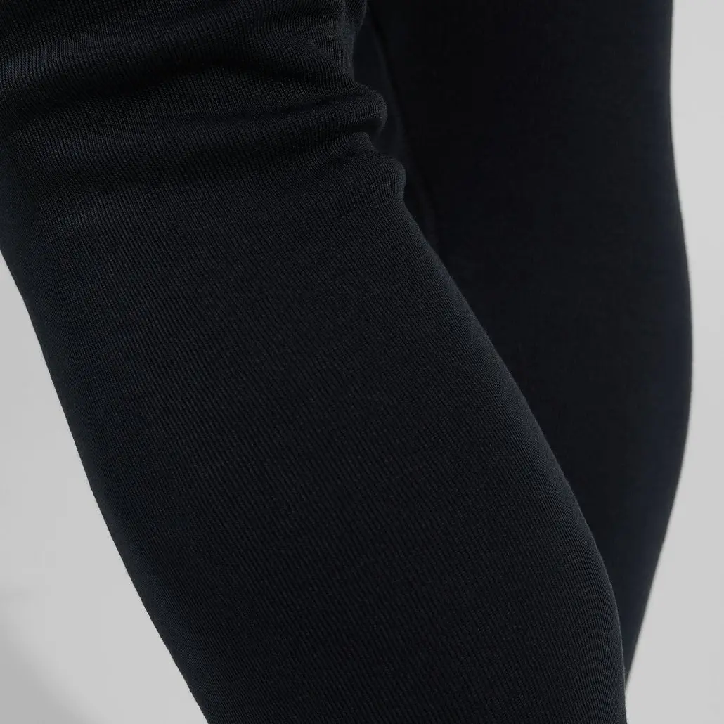 Спортивные брюки Odlo The Active Warm Base Layer Bottoms Photo 5