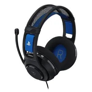 Austiņas Turtle Beach Atlas 200