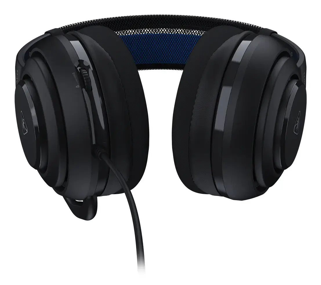 Austiņas Turtle Beach Atlas 200 Photo 2