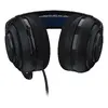 Austiņas Turtle Beach Atlas 200 Photo 2