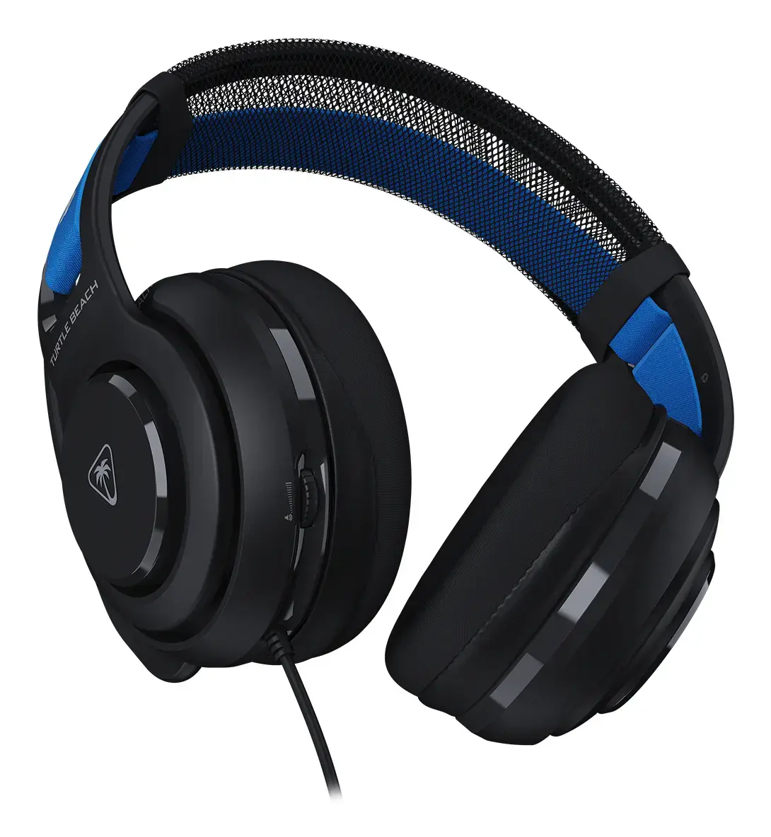 Austiņas Turtle Beach Atlas 200 Photo 3