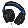 Austiņas Turtle Beach Atlas 200 Photo 3