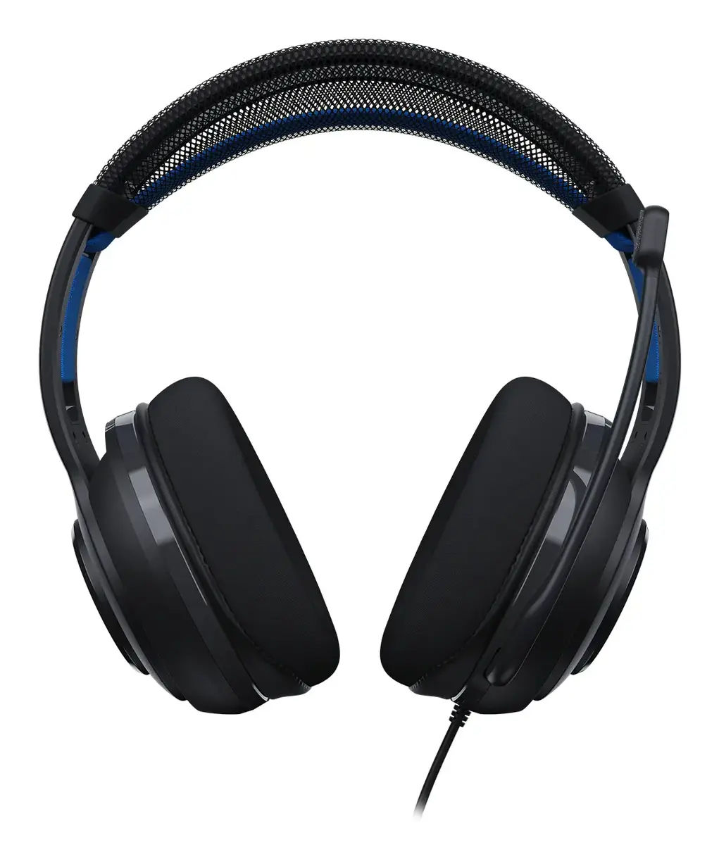 Austiņas Turtle Beach Atlas 200 Photo 4