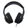 Austiņas Turtle Beach Atlas 200 Photo 4