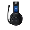 Austiņas Turtle Beach Atlas 200 Photo 5