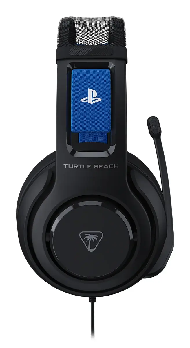 Austiņas Turtle Beach Atlas 200 Photo 6
