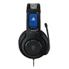 Austiņas Turtle Beach Atlas 200 Photo 6