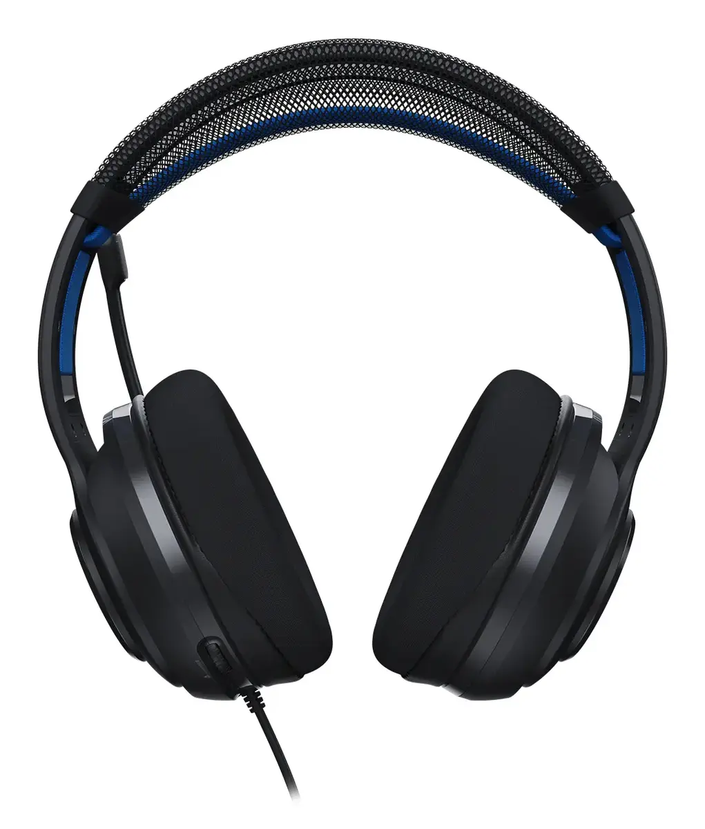 Austiņas Turtle Beach Atlas 200 Photo 7