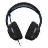 Austiņas Turtle Beach Atlas 200 Photo 7
