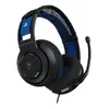 Austiņas Turtle Beach Atlas 200 Photo 8