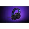 Austiņas Turtle Beach Atlas 200 Photo 9