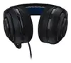 Проводная игровая гарнитура Turtle Beach Atlas 200 Photo 2