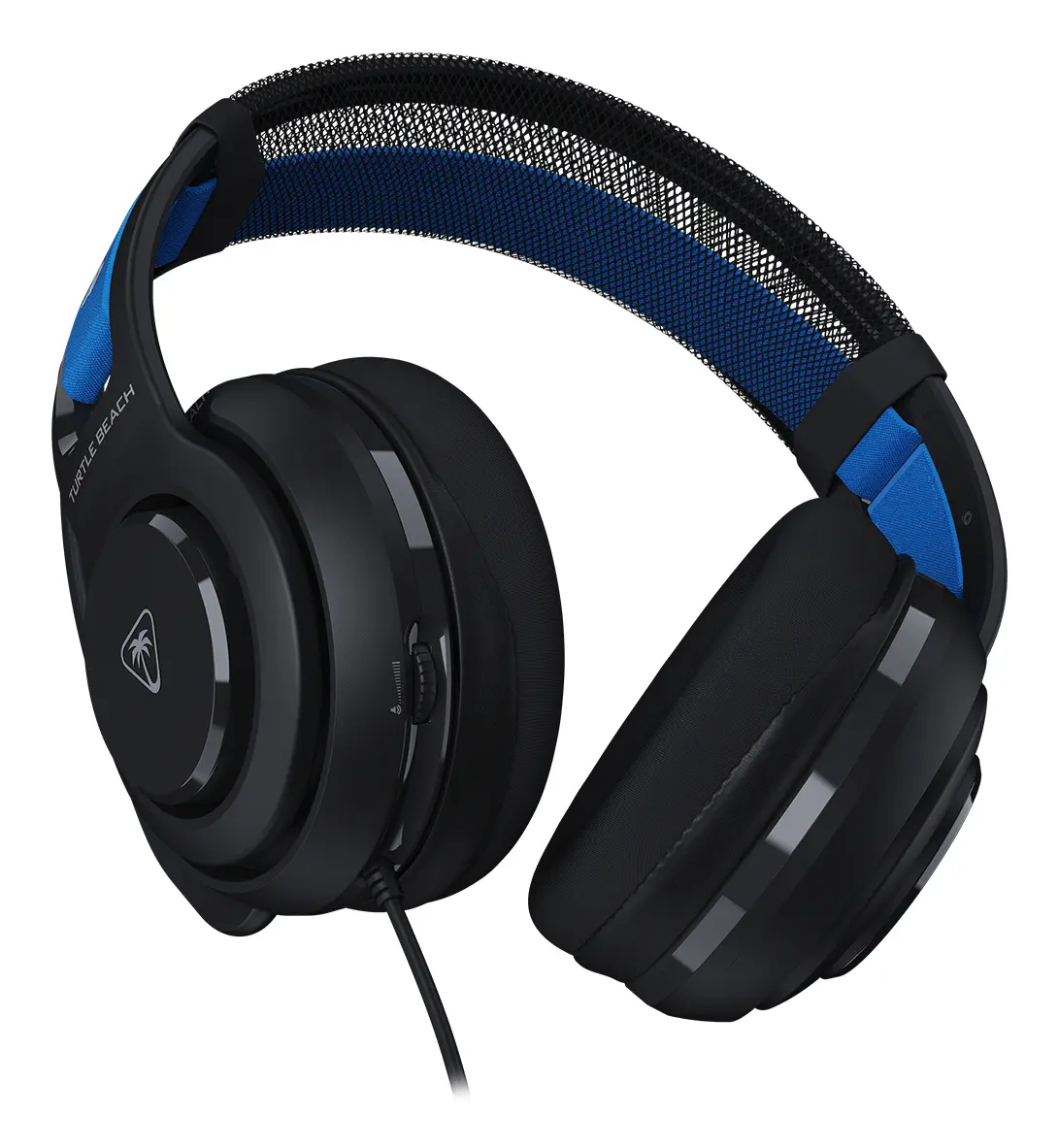Проводная игровая гарнитура Turtle Beach Atlas 200 Photo 3