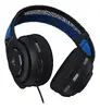 Проводная игровая гарнитура Turtle Beach Atlas 200 Photo 3