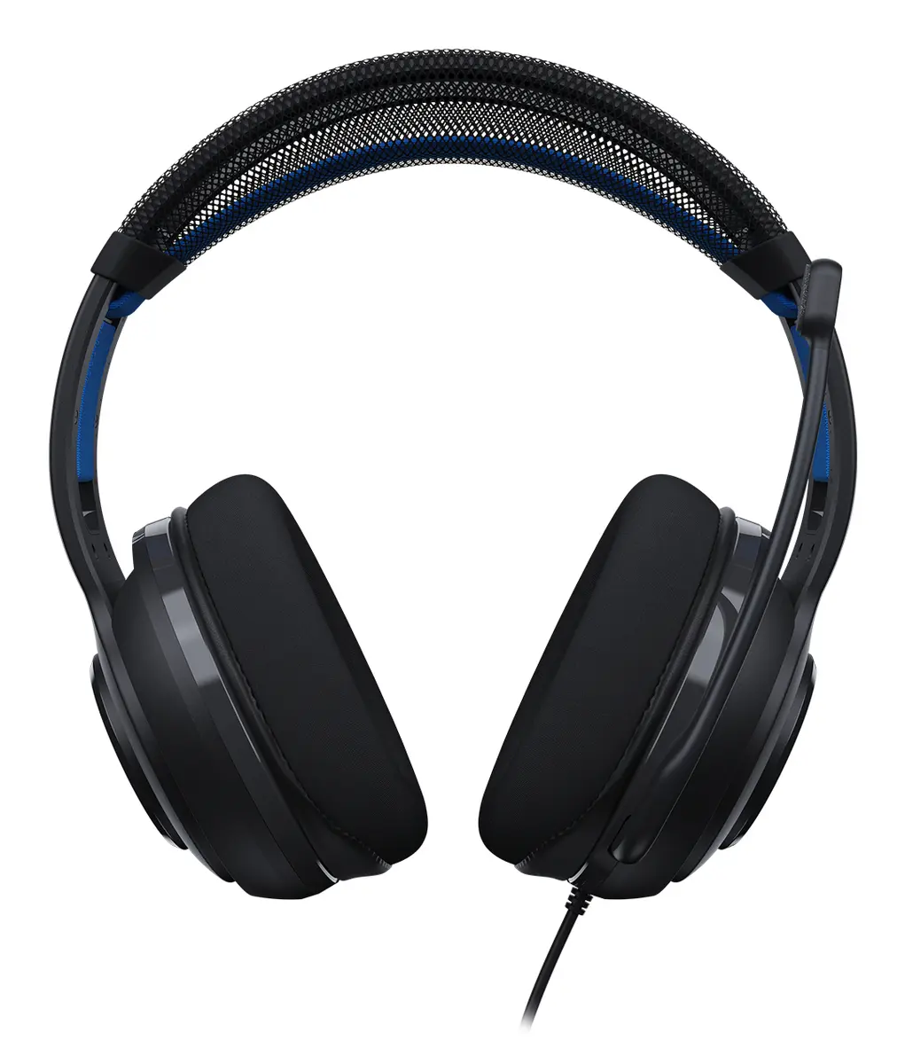 Проводная игровая гарнитура Turtle Beach Atlas 200 Photo 4