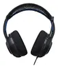 Проводная игровая гарнитура Turtle Beach Atlas 200 Photo 4
