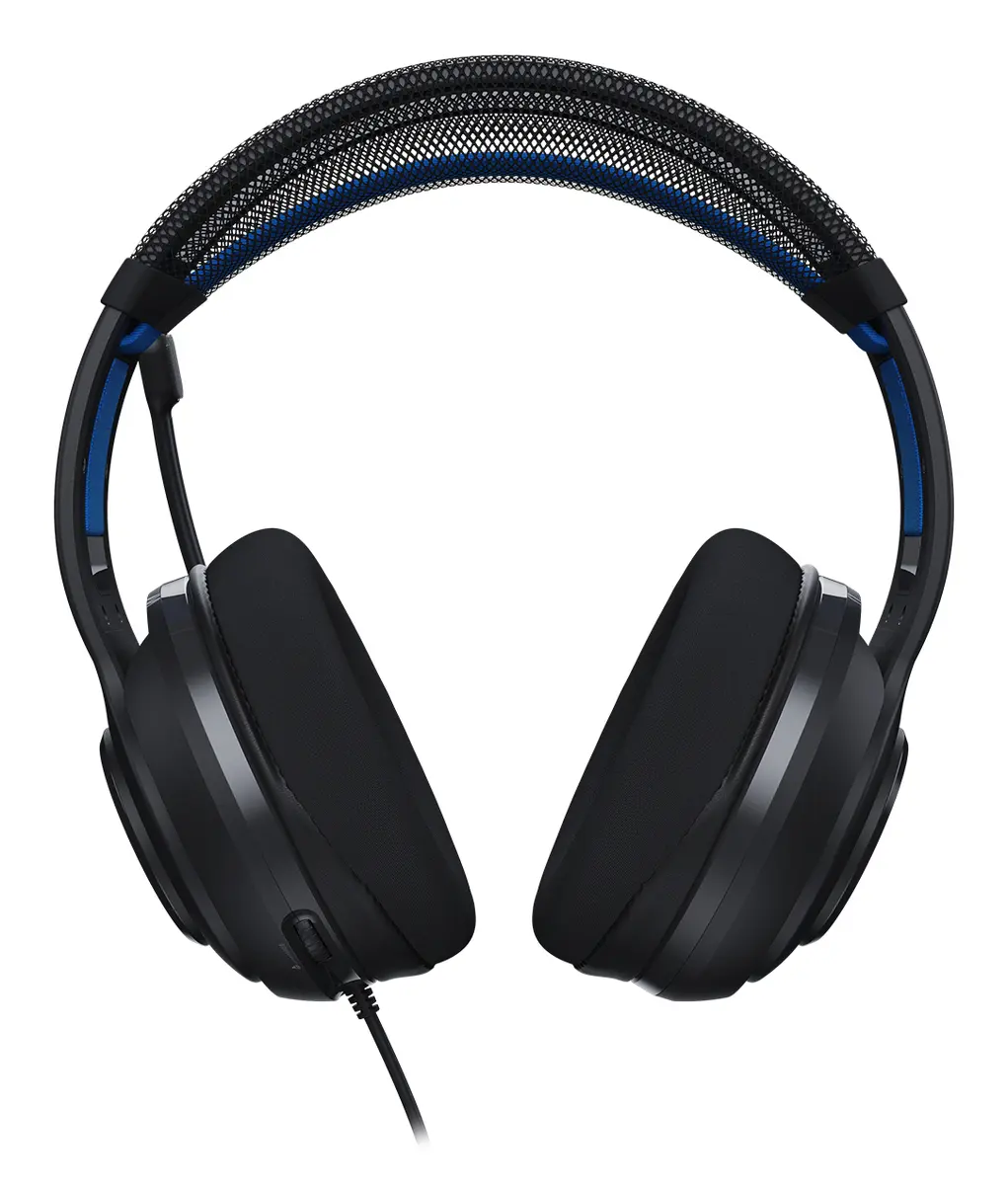 Проводная игровая гарнитура Turtle Beach Atlas 200 Photo 7