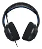 Проводная игровая гарнитура Turtle Beach Atlas 200 Photo 7