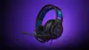 Проводная игровая гарнитура Turtle Beach Atlas 200 Photo 9