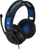Проводная игровая гарнитура Turtle Beach Atlas 200 Photo 10