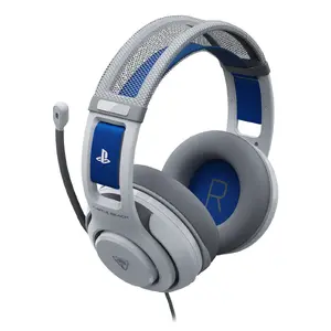 Наушники Turtle Beach Atlas 200