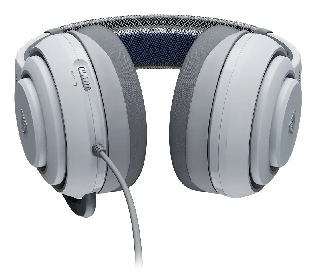 Наушники Turtle Beach Atlas 200 Photo 2