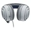 Наушники Turtle Beach Atlas 200 Photo 2