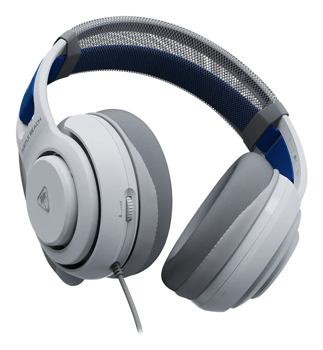 Наушники Turtle Beach Atlas 200 Photo 3