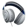 Наушники Turtle Beach Atlas 200 Photo 3
