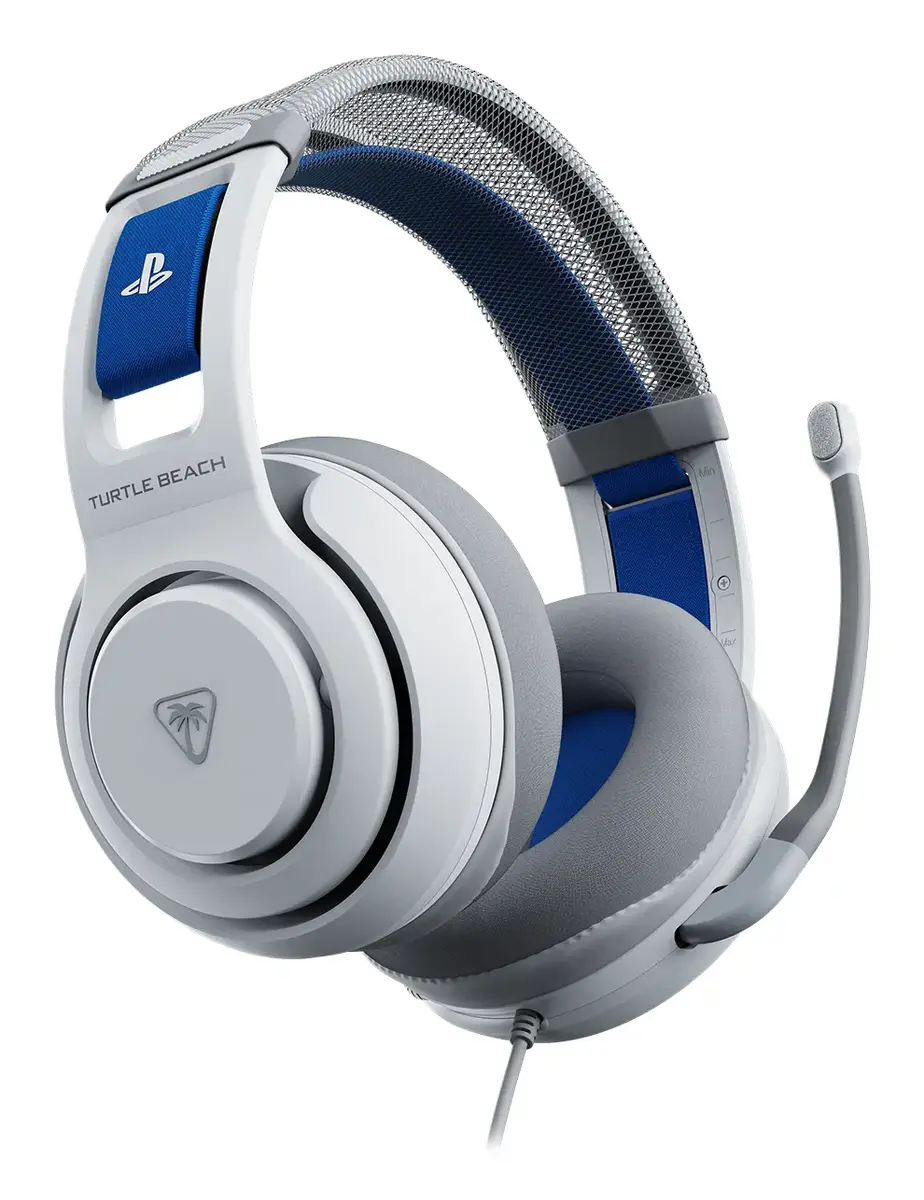 Наушники Turtle Beach Atlas 200 Photo 4