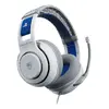Наушники Turtle Beach Atlas 200 Photo 4