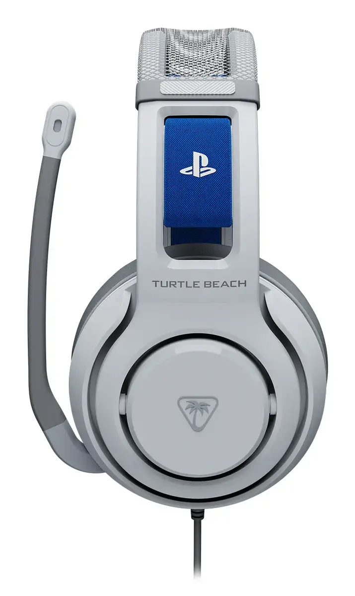 Наушники Turtle Beach Atlas 200 Photo 5
