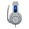 Наушники Turtle Beach Atlas 200 Photo 5