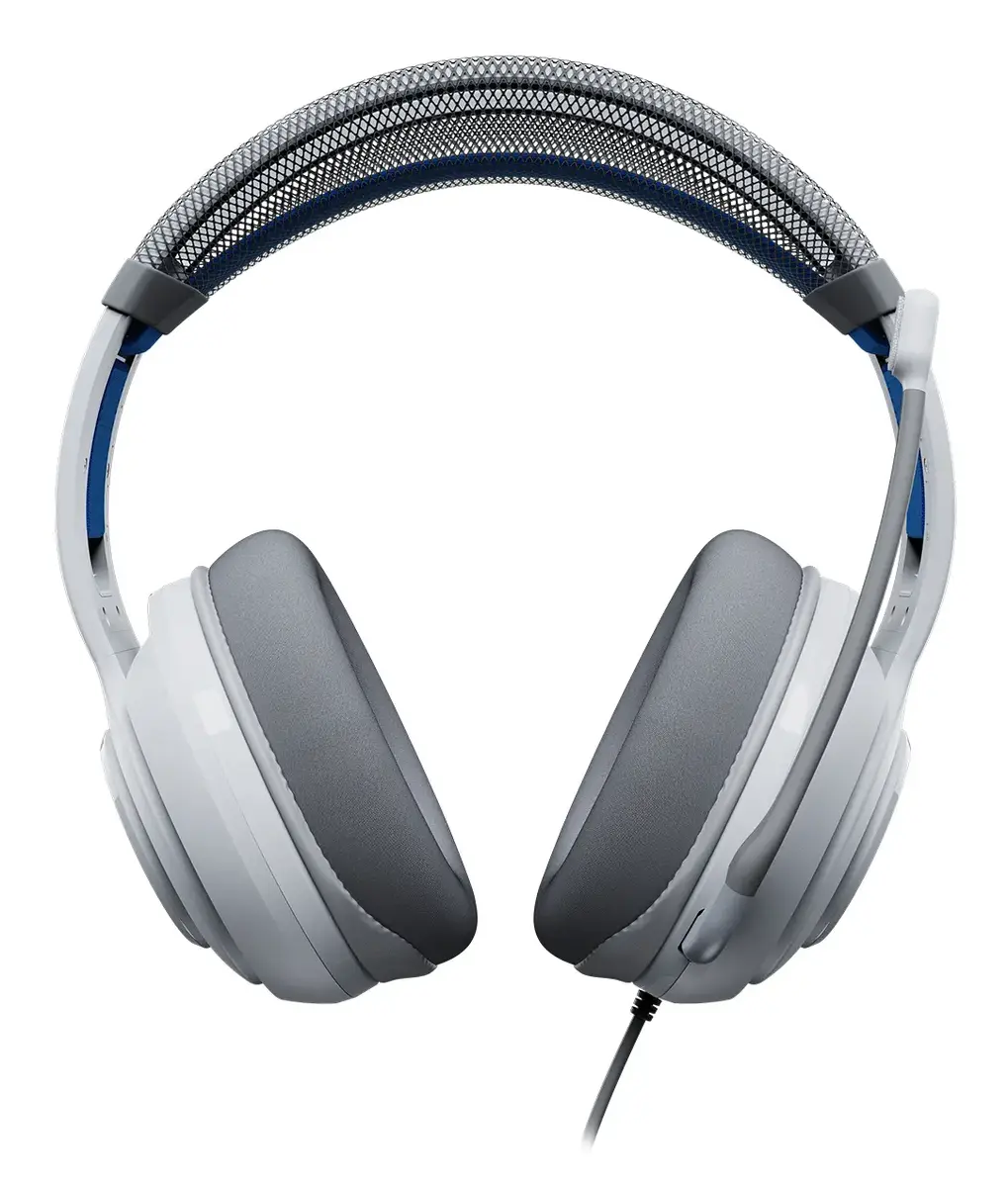 Наушники Turtle Beach Atlas 200 Photo 6
