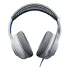 Наушники Turtle Beach Atlas 200 Photo 6
