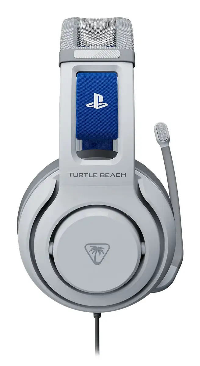 Наушники Turtle Beach Atlas 200 Photo 7