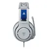 Наушники Turtle Beach Atlas 200 Photo 7