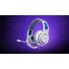 Наушники Turtle Beach Atlas 200 Photo 8