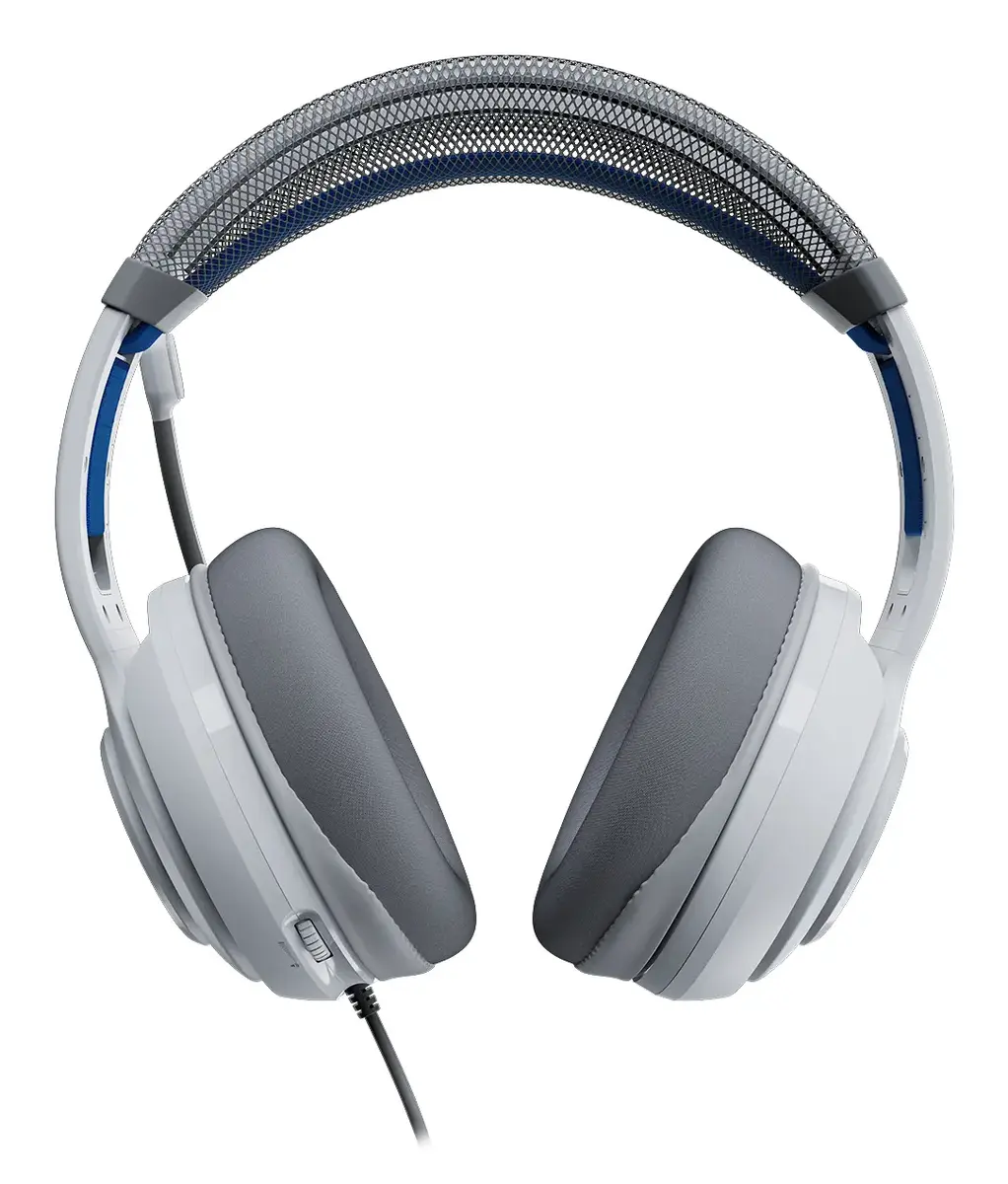 Наушники Turtle Beach Atlas 200 Photo 9