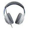 Наушники Turtle Beach Atlas 200 Photo 9