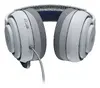 Игровая гарнитура Turtle Beach Atlas 200 Photo 2