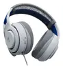 Игровая гарнитура Turtle Beach Atlas 200 Photo 3
