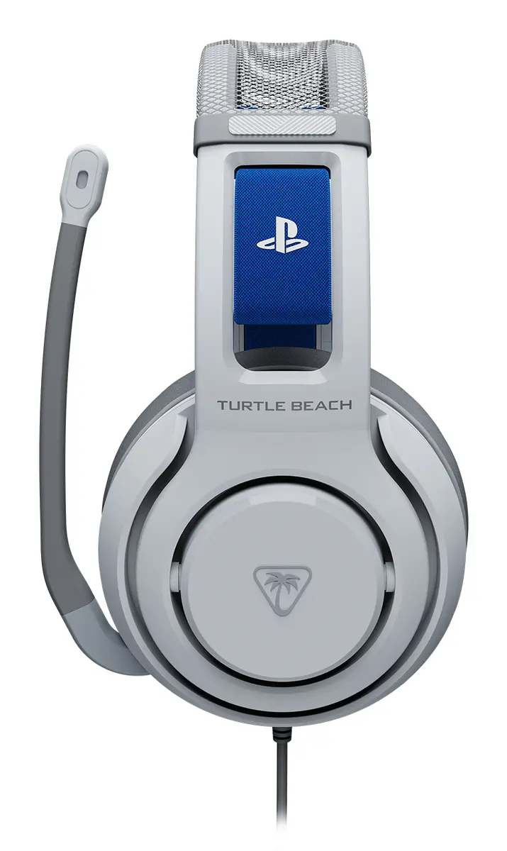 Игровая гарнитура Turtle Beach Atlas 200 Photo 5