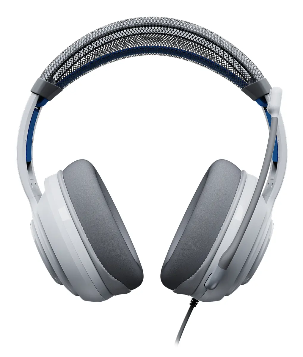 Игровая гарнитура Turtle Beach Atlas 200 Photo 6